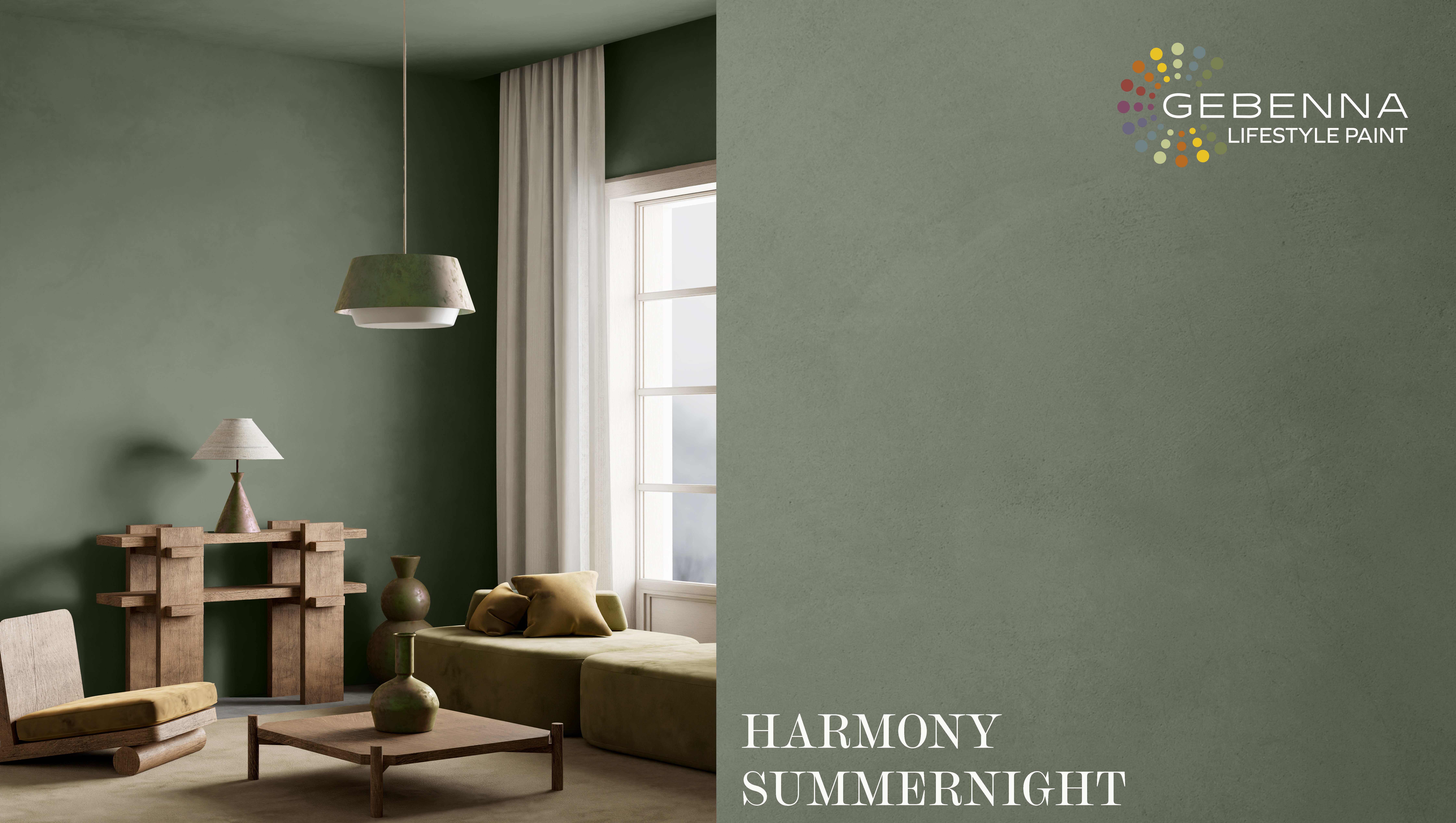 HARMONY SUMMERNIGHT.jpg